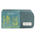Trousse Homme Cologne Twist