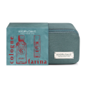 Trousse Homme Jean-Marie Farina