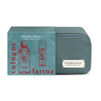 Trousse Homme Jean-Marie Farina