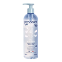Bébé Eau Nettoyante Bio 500 ml