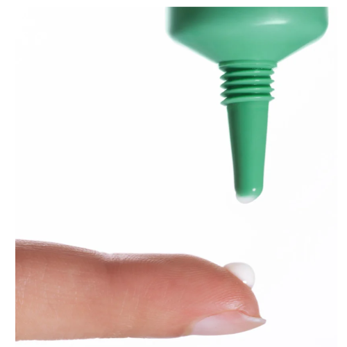 Soin Flash Bouton 15 ml