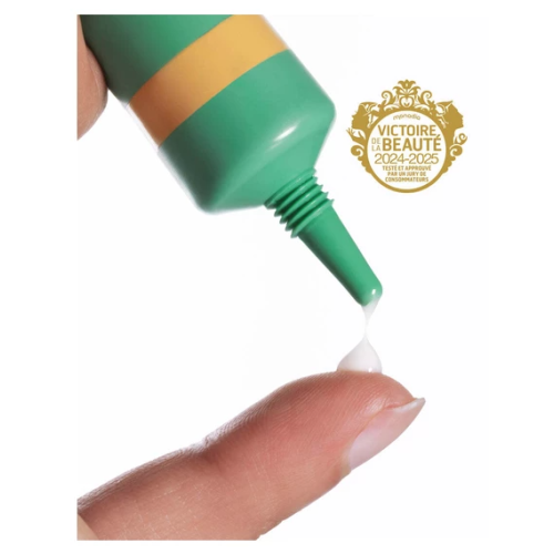 Soin Flash Bouton 15 ml