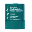 Déodorant Stick Menthe Eucalyptus Recharge Bio 50 g