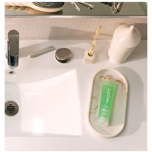 Gel Nettoyant Purifiant 140 ml