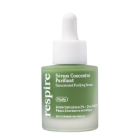 Sérum Concentré Purifiant 30 ml