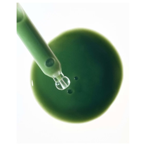 Sérum Concentré Purifiant 30 ml