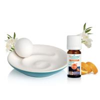 Coffret Diffuseur Spirulo