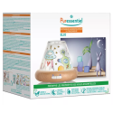 Diffuseur Humidificateur Ultrasonique Elio