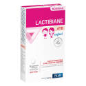 Lactibiane ATB Enfant Goût Fraise 10 comprimés à croquer