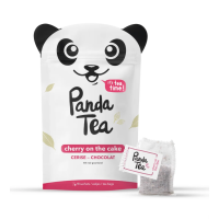 Cherry on the Cake 18 sachets