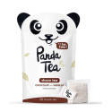 Choco Tea 28 sachets