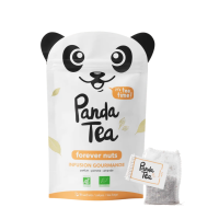 Forever Nuts 18 sachets