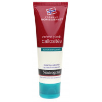 NEUTROGENA Crème Pieds Callosités-403