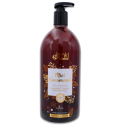 Gel Douche Miel Gourmand Édition limitée 1 L