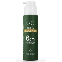 Sérum Croissance 100 ml