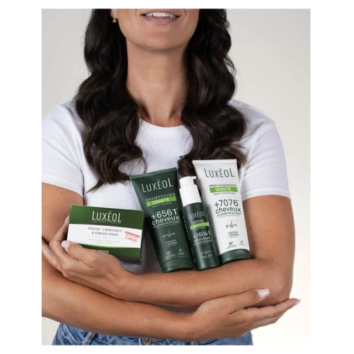 Sérum Densité 100 ml