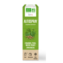 Alitospray Spray Buccal Bio 15 ml