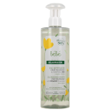Bébé Eau Nettoyante Sans Rinçage 400 ml