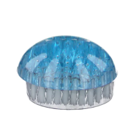 Brosse à Ongles Goutte D'eau 1 brosse