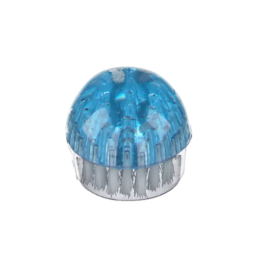 Brosse à Ongles Goutte D'eau 1 brosse