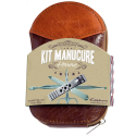 Kit Manucure Homme 1 kit