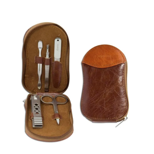 Kit Manucure Homme 1 kit