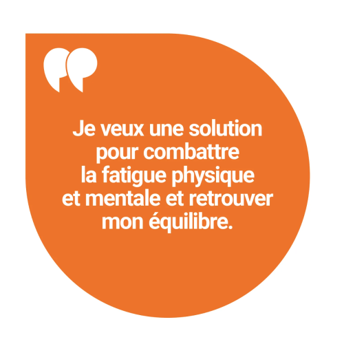 Mag 2 Energie+ 30 comprimés effervescents