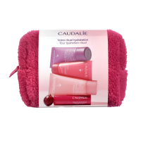 Trousse Rituel Hydratation