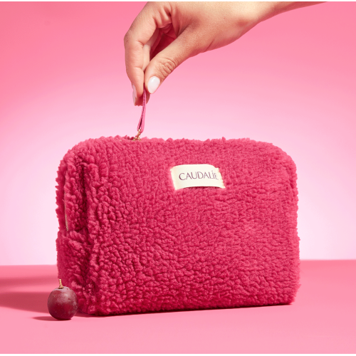 Trousse Rituel Hydratation