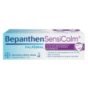 Bepanthen Sensicalm Palpébral 15 g