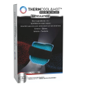 ThermCool&Hot Poche de Billes Articulation Chaud/Froid 1 poche