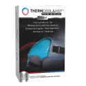 ThermCool&Hot Poche de Billes Épaule 1 poche