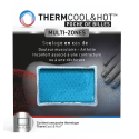 ThermCool&Hot Poche de Billes Multizones Chaud/Froid 1 poche