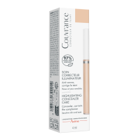 Couvrance Soin Correcteur Illuminateur 4 ml Beige