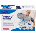 HARTMANN Veroval Duo Control Autotensiomètre - Mesure Précise