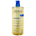 Uriage Xémose Huile Nettoyante Apaisante 1000ml - Hydratation