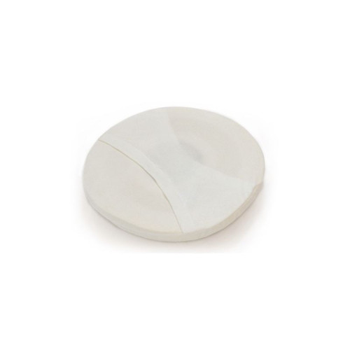 Bouée Confort SISSEL SIT RING