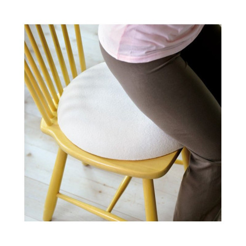 Bouée Confort SISSEL SIT RING