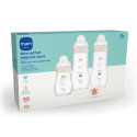 MAM Coffret Naissance 0 Mois 1 Pack - Parfait pour Nouveau-nés