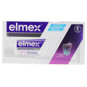 Elmex Opti-Email Dentifrice 150ml - Protection Acide