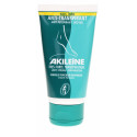 AKILEINE Gel anti transpirant très forte transpiration-405