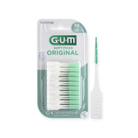 Soft-Picks Original Medium 100 Unités