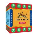 Baume du Tigre Rouge 30 g