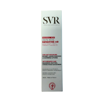 SVR Sensifine AR Crème Riche 40ml Apaisement Rougeurs