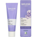 Fluide hydratant à l'Iris 30 ml
