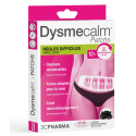 Dysmecalm Règles Difficiles 3 patchs