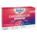 Chondroflex Jour - Nuit 24 comprimés