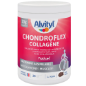 Chondroflex Collagène 220 g