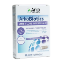 ArkoBiotics ATB Flore Intestinale 30 gélules