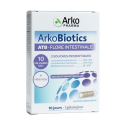 ArkoBiotics ATB Flore Intestinale 10 gélules